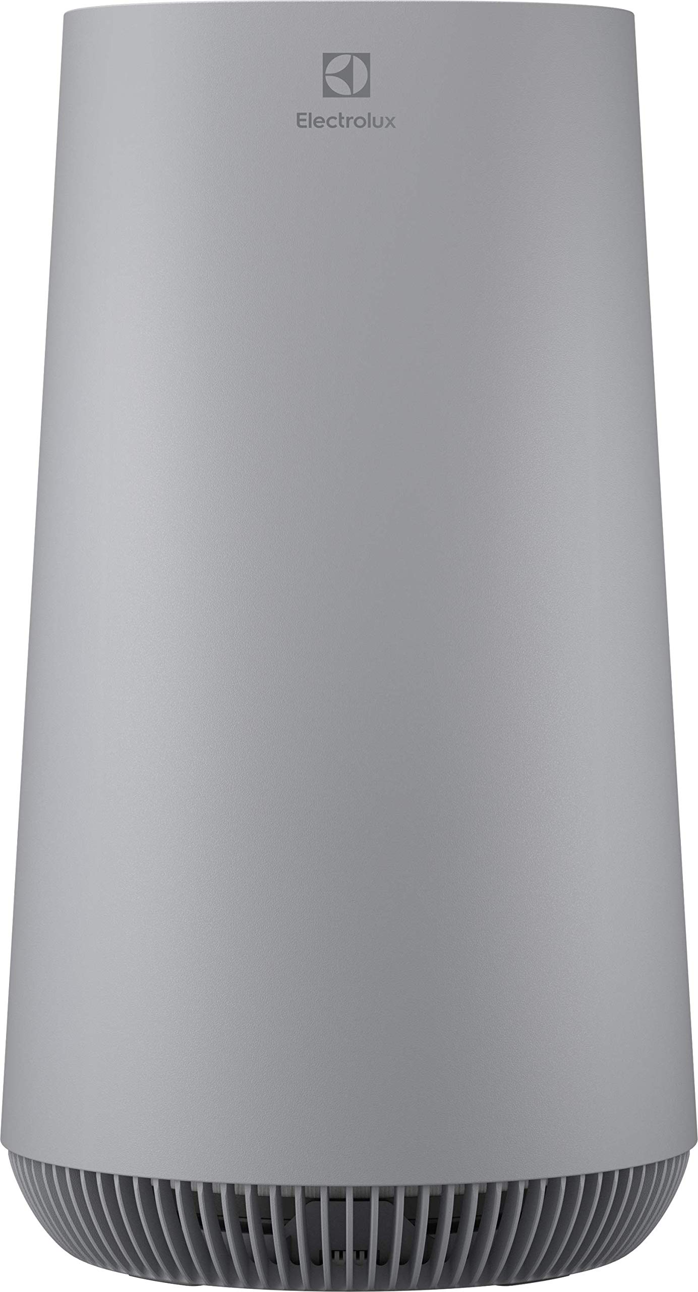 Electrolux Air Purifier,Flow A4,Ui Sensor,19/26Db 48/52Db